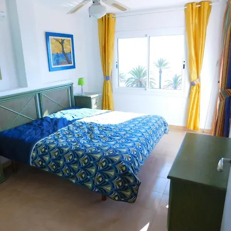 Gmid Immo Oasis Atico روساس