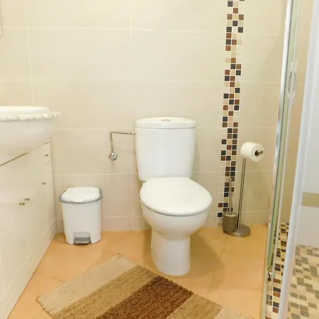 Gmid Immo Oasis Atico روساس