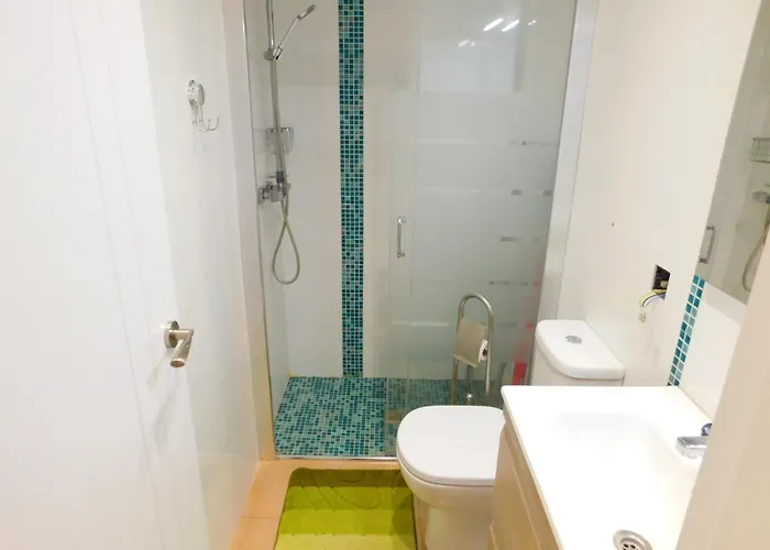 Gmid Immo Oasis Atico