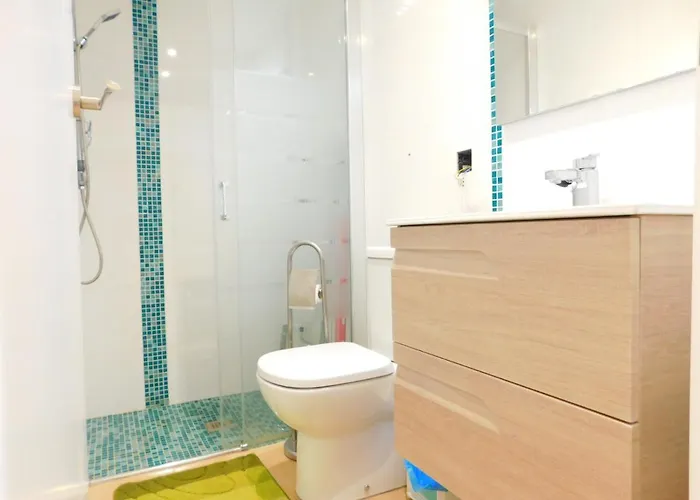 Gmid Immo Oasis Atico