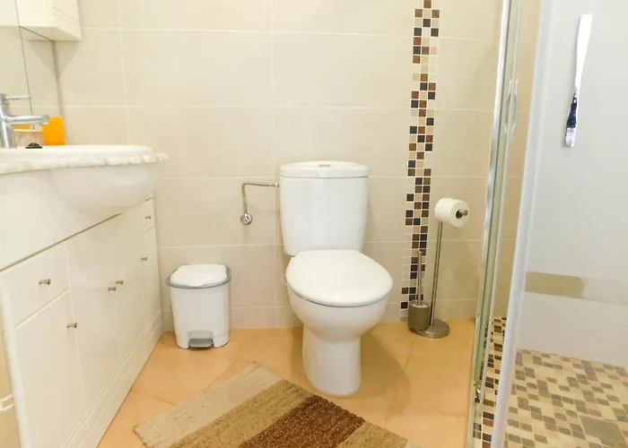 Gmid Immo Oasis Atico روساس