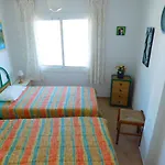 Gmid Immo Oasis Atico *