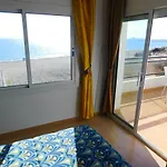 Gmid Immo Oasis Atico Apartment Roses